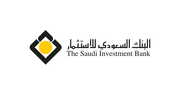 ASUS Products Installment Offer