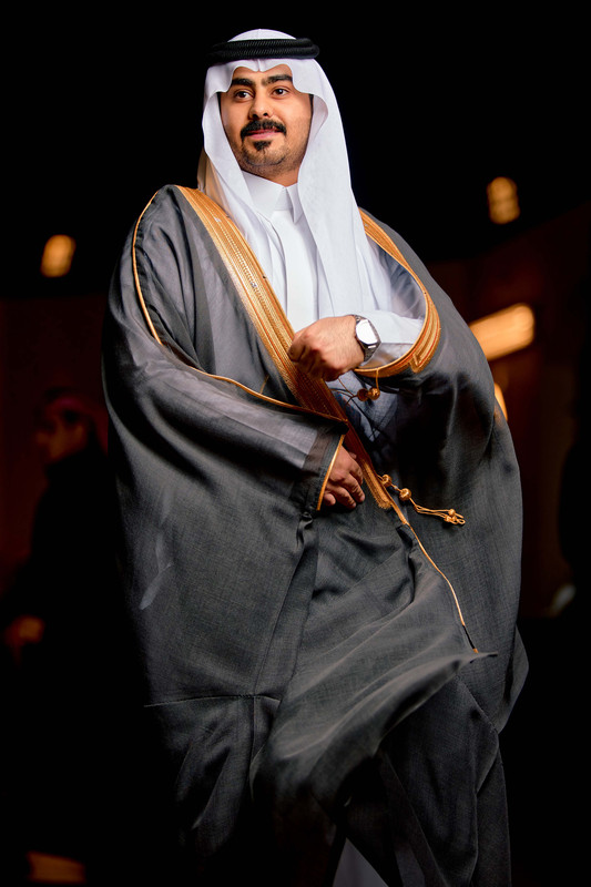 freelancers-BN6-A4199