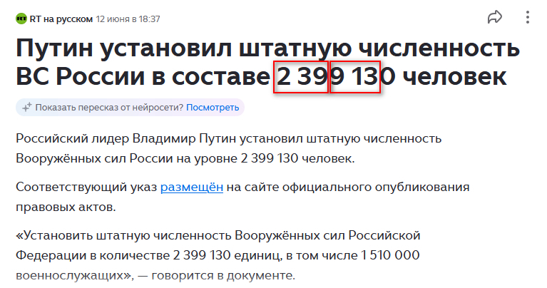 https://i.postimg.cc/wxrfZCKc/2026-06-13-105359.jpg