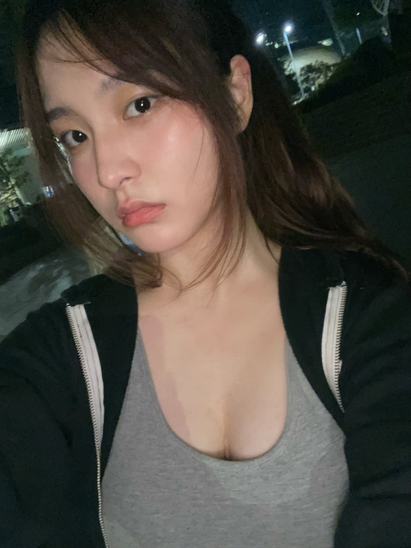 https://i.postimg.cc/wxrfz44r/Snap-Insta-to-589741075-18305754193265857-1535578745711943921-n.jpg