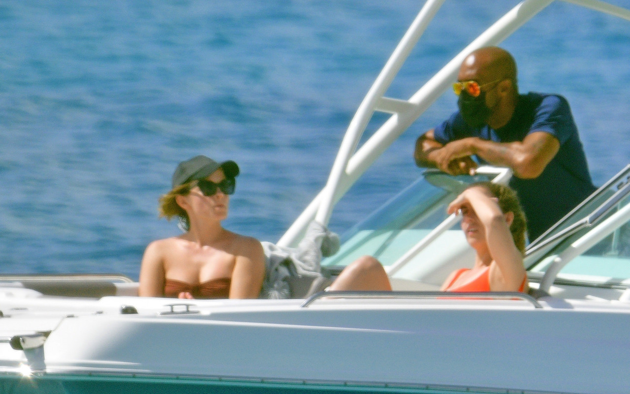 emmawatson-photogallery.blogspot.com (29)