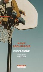 Hanif Abdurraqib – Elevazione (2026)