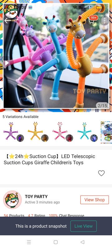 Screenshot 2026 06 17 09 20 35 87 adcd4ebc113545a35b7470b586057ca8