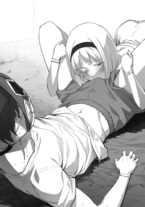 i-0147-01.png