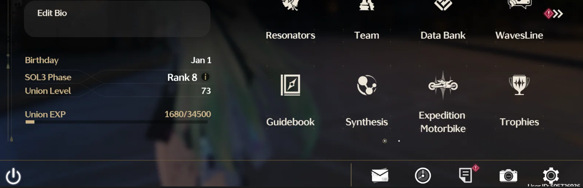 Screenshot 2026 04 10 122511