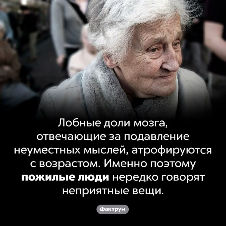 [Изображение: 263d7bf494cae8bc1b5aeaad0a89a705.jpg]