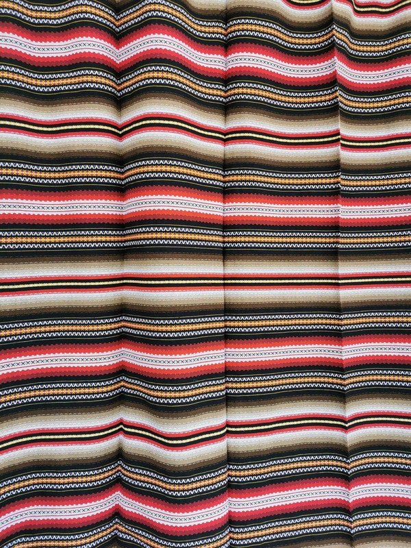 91Tk Fzt Db YL AC SL1500