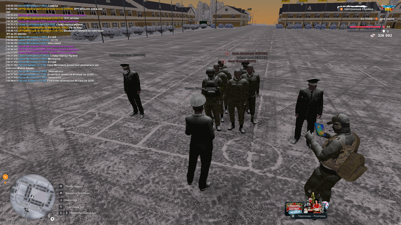 Агітація 2 (2)