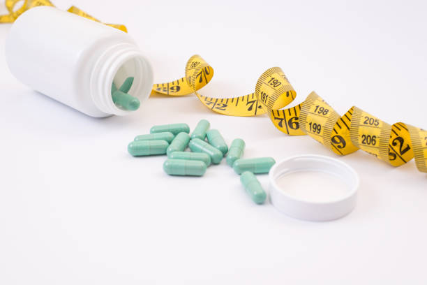 Peak Man – 3-componenten capsules voor meer kracht