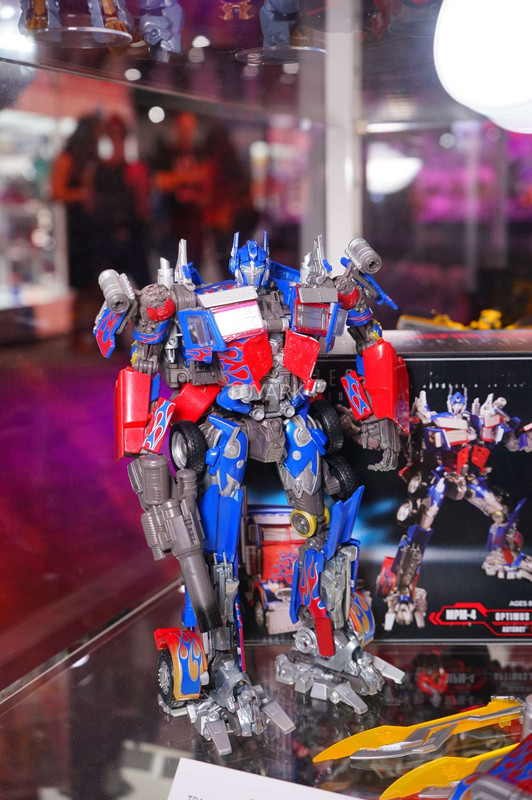 SDCC-2017-Hasbro-Transformers-100