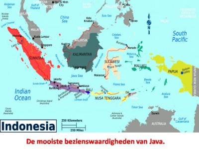 De-mooiste-bezienswaardigheden-van-Java