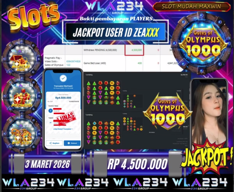jackpot--olympus1000---withdraw-4500000-3-maret-2026-09-58-18-2026-03-03