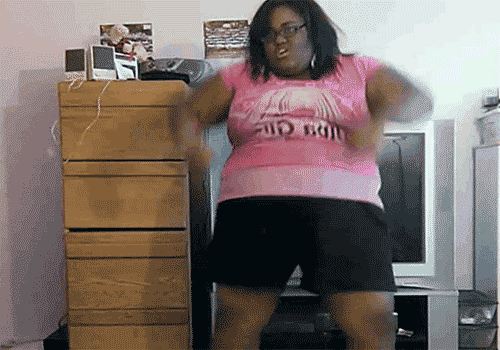 66E20A23-12FA-4239-973A-B32DFF260AE5