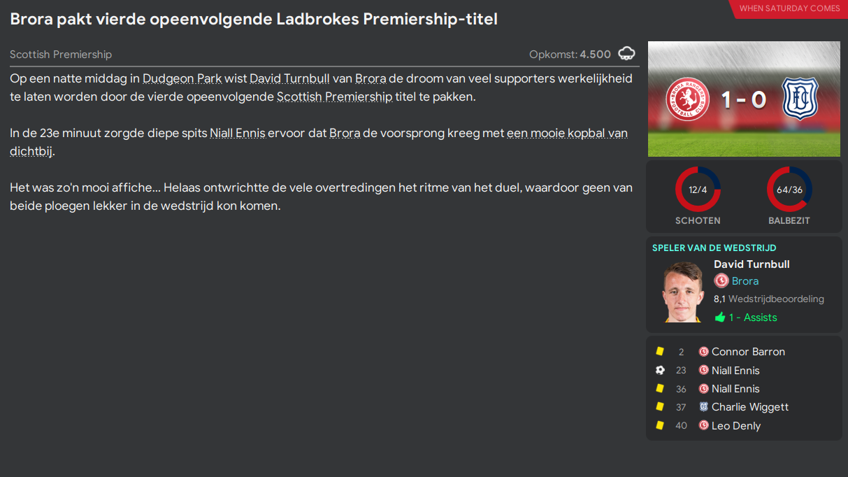 broradundeekampioenswedstrijd.png