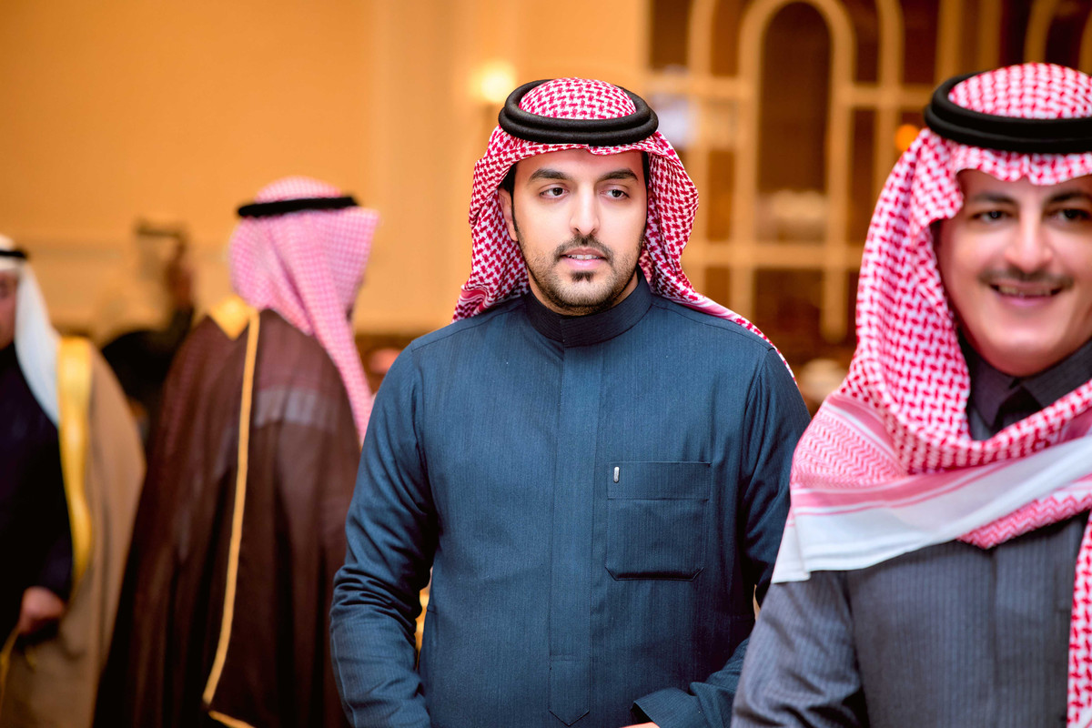 freelancers J68A1797