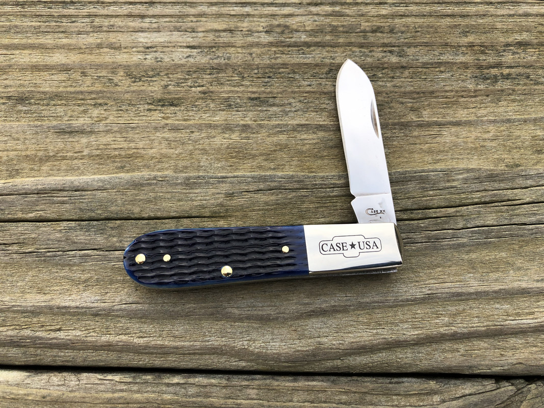 Case-61009-Barlow-2019-1.jpg