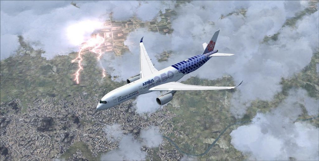 EHAM - RCTP Fs9-2022-06-10-08-20-59-61