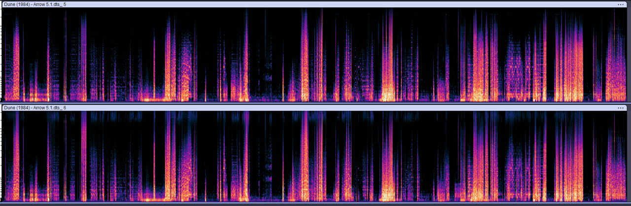 [Image: imagedune.png]