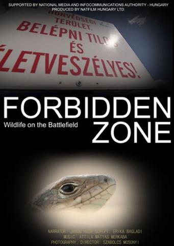 [Kép: Forbidden-zone.jpg]