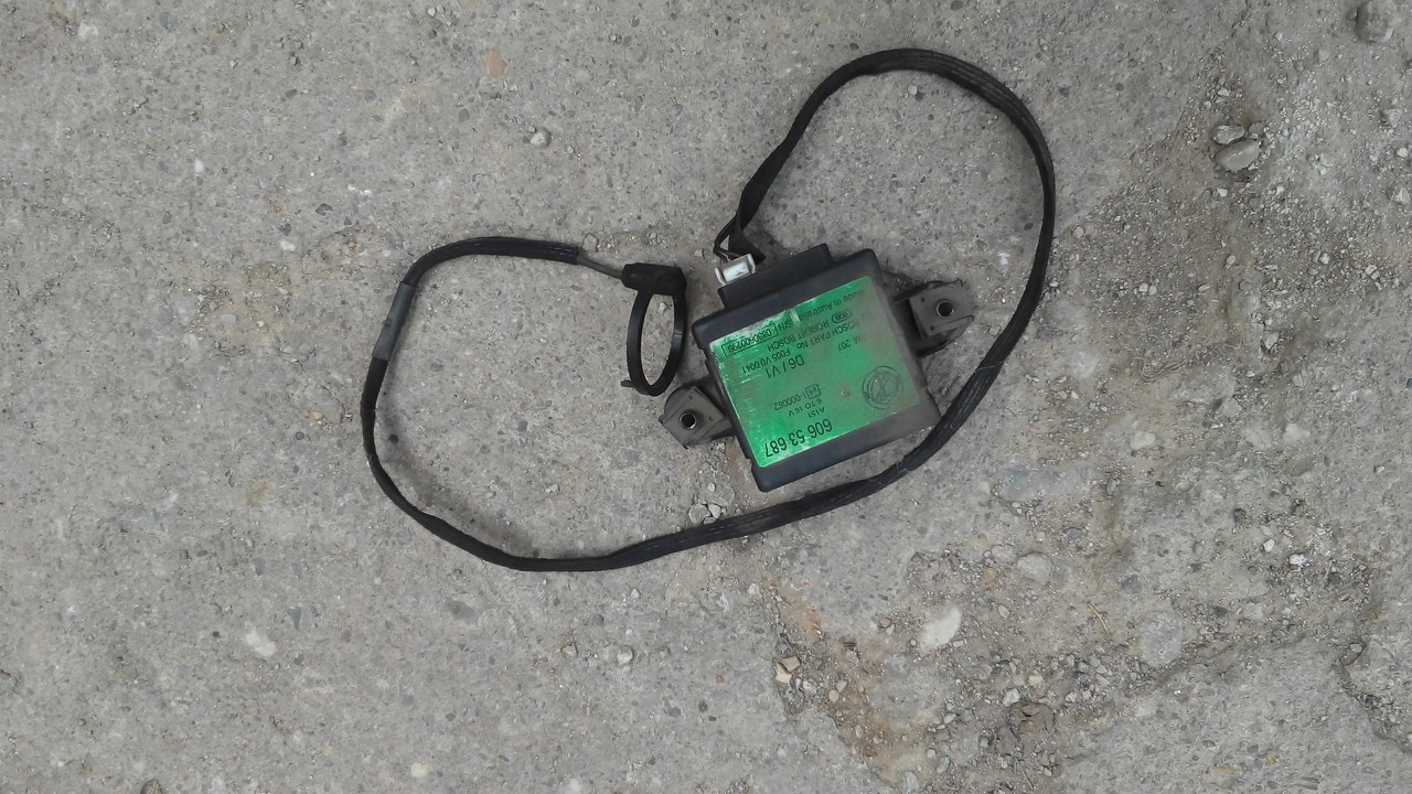 IMG_20160417_120951 (Copy)