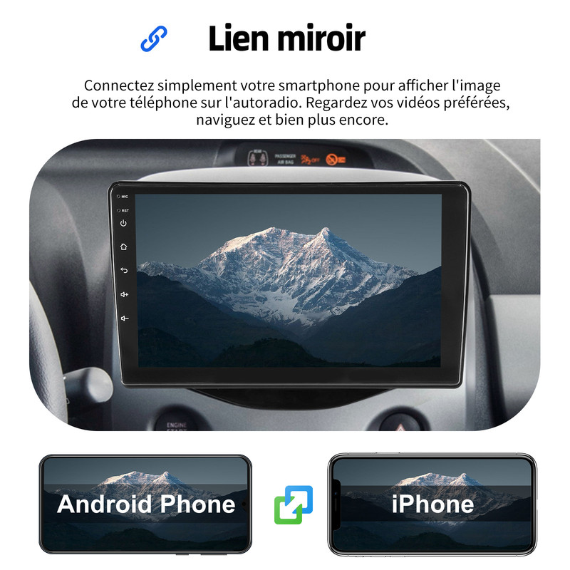 Aygo1421_FR_11_MIRRORLINK
