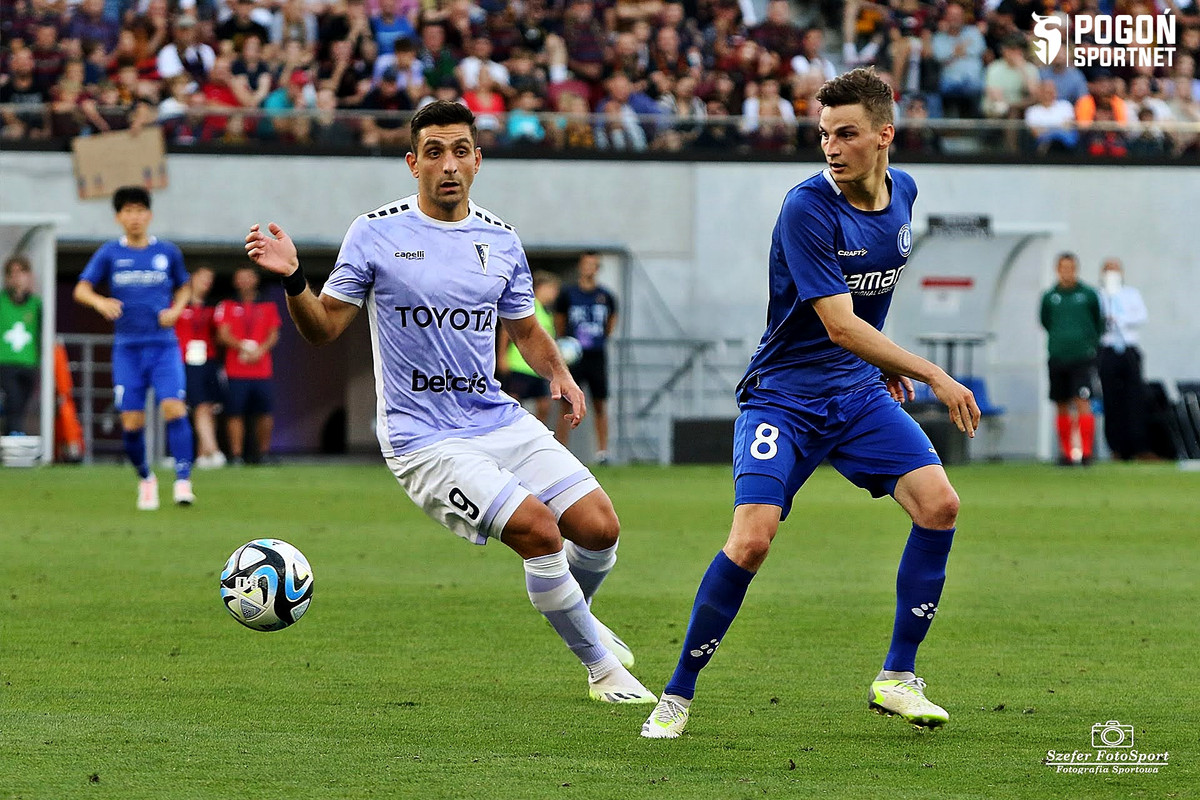 58-Pogon-Gent-2023-08-17