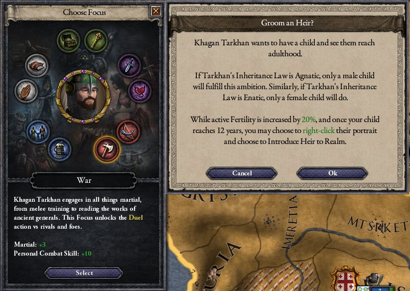60-first-decisions.png