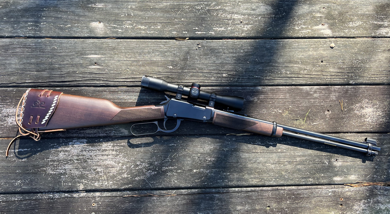 16BCD2C4-4EA9-4756-AD1B-A378E0BFAA33