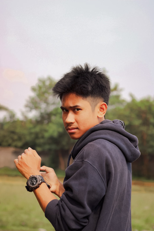 LRM-EXPORT-20191019-151520.jpg