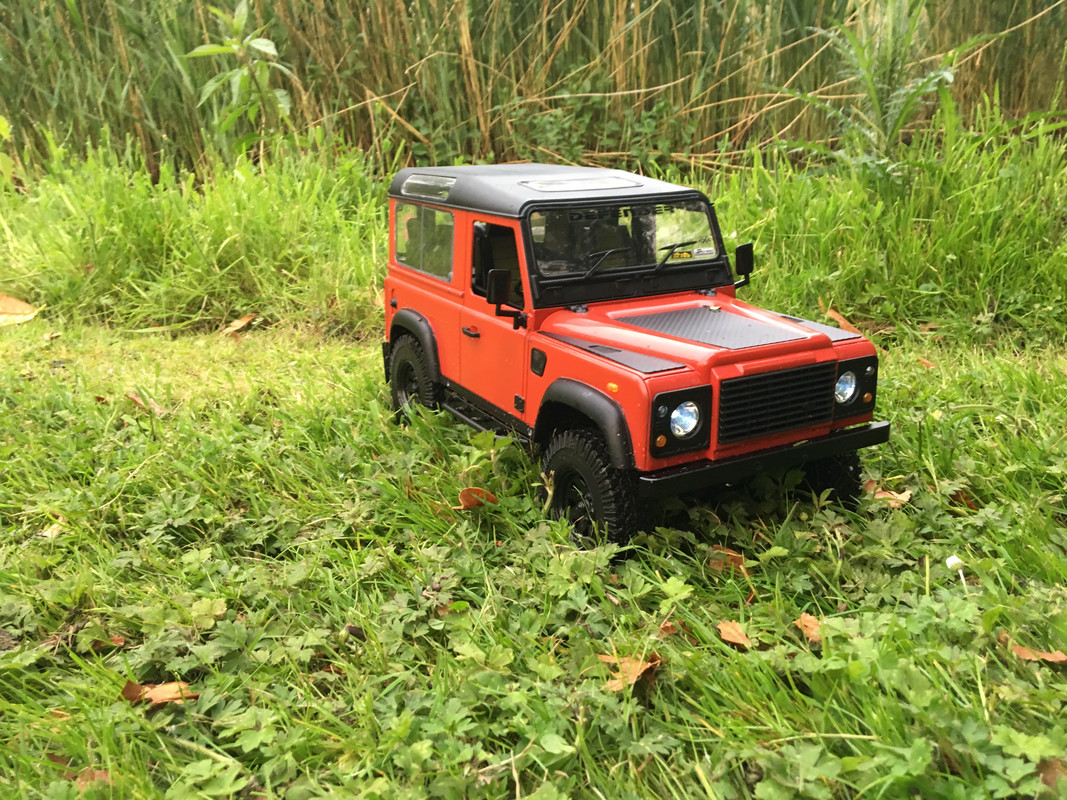 49DFF9E2-D1DE-4DCD-B9A4-7A27976F0852