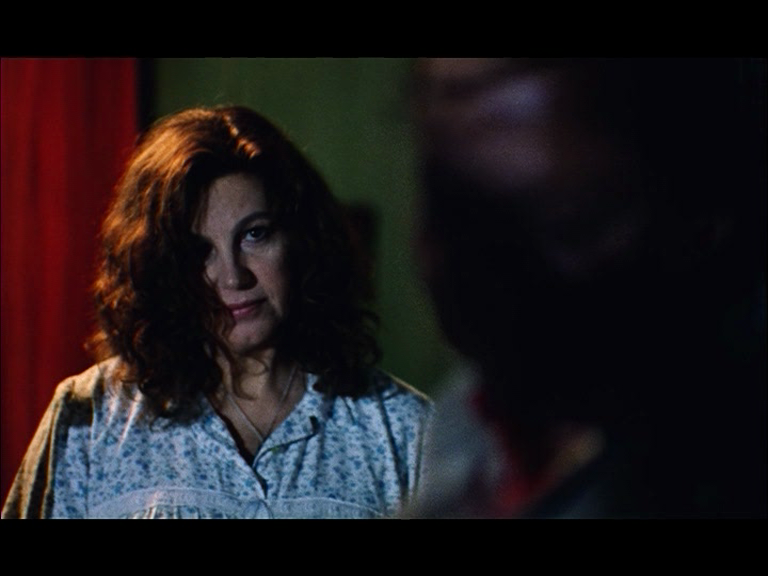 vlcsnap-2019-03-17-11h32m55s895