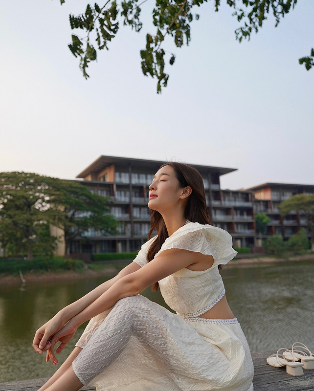 pierinrada_1718715264_3393152026991885237_255962825