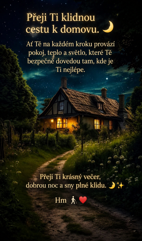 file-0000000074c071f4903722988637a298