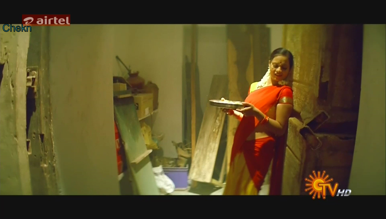 vlcsnap-2020-07-03-05h57m07s068