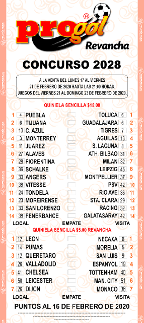 N - Progol_2028 - Página 2 Progol2028-458x1024