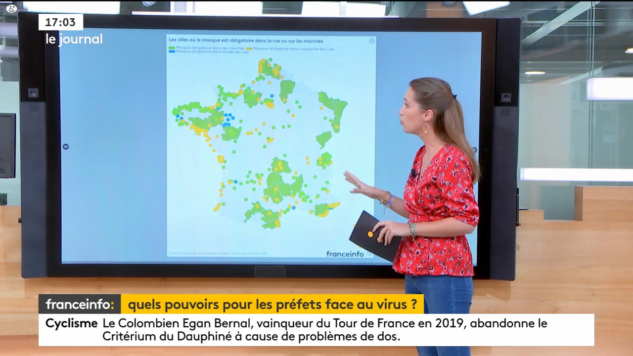 08.15 - 13.47.00 - Franceinfo  et tout est plus clair. Pas de descrip....ts_snapshot_09.27.844