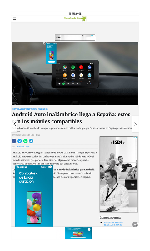 android-auto-inalambrico-llega-a-espana-estos-son-los-moviles-compatibles.html