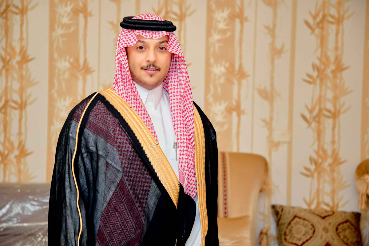 freelancers-BN6-A7557