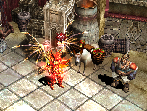 [Imagem: Lahap.png]