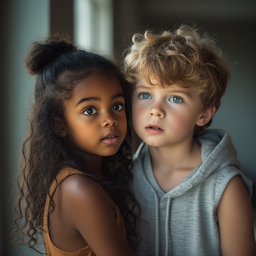Two-young-preteen-a-girl-and-a-2