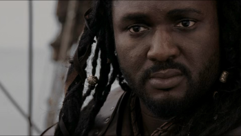  Conan the Barbarian 2011 screenshot