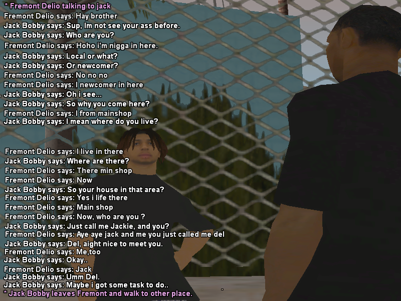mm.png
