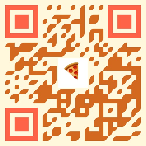 QR Code Generator – Create Stunning QR Codes with Custom Designs