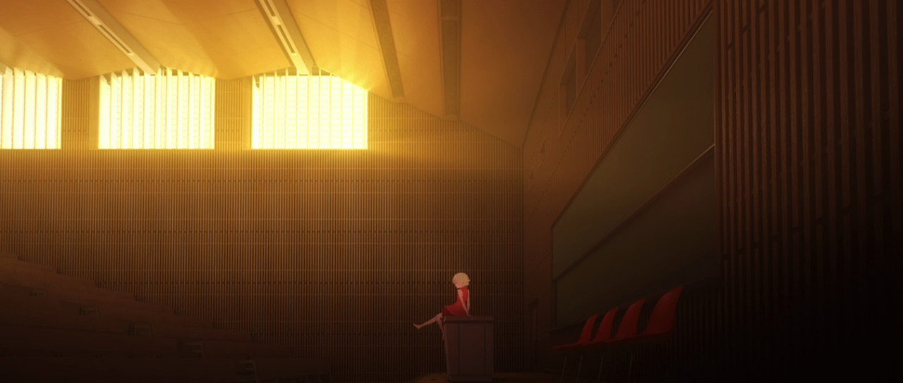 MTBB Kizumonogatari 01 1AA860BA o 00 50 50 00003