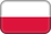 rsz-1rsz-poland-flag-3d-xs.png