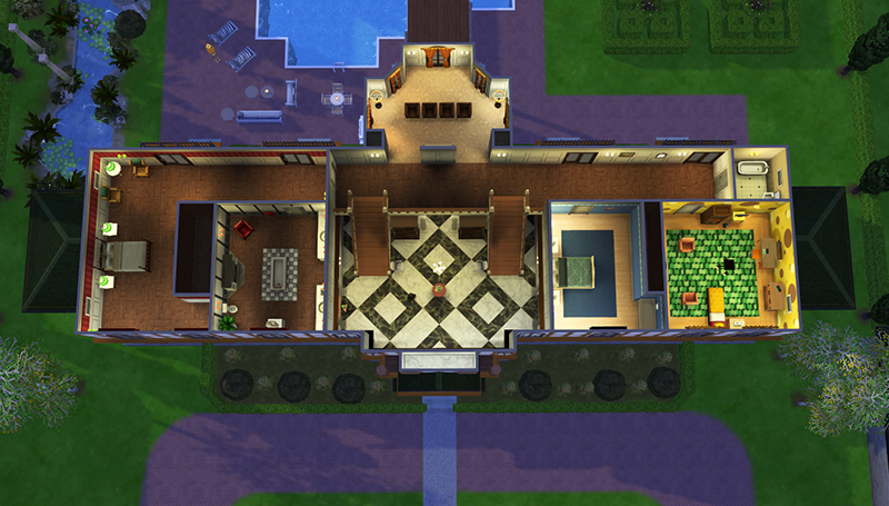 [​IMG]