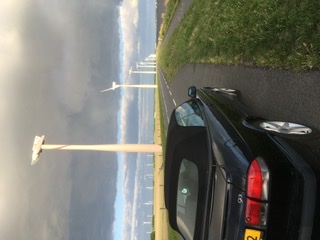 75053CBE-DC04-4F63-A253-BA1A6C6372B8