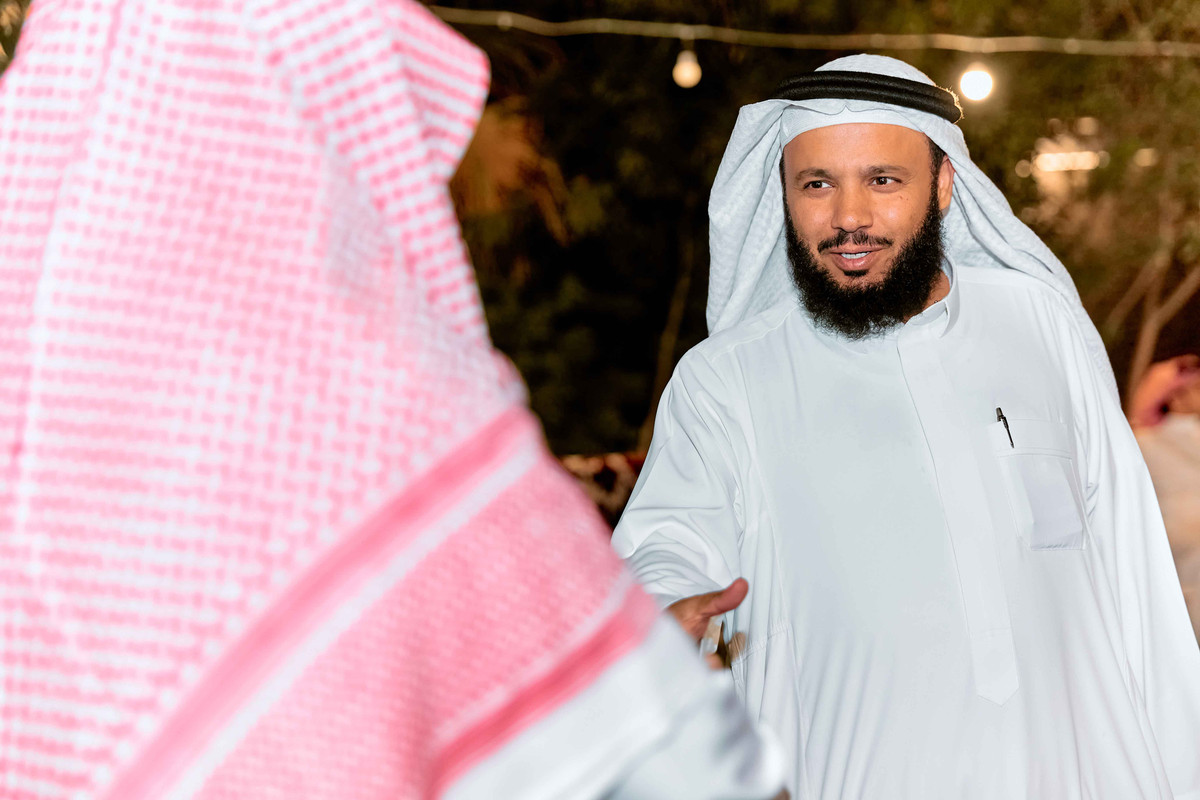 freelancers-BN6-A9941