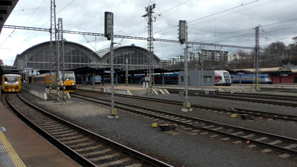 [Bild: S8490004.jpg]