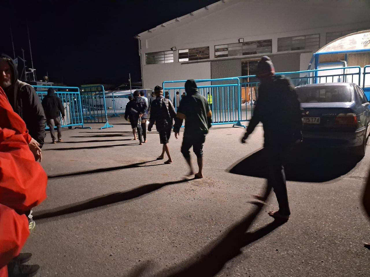 eikona-Viber-2025-12-13-20-08-26-432